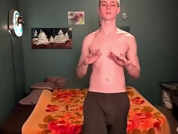 Timberelove, 18 years old, Timberelove's room #18 #bigcock #natural #muscle #daddy, webcam photo