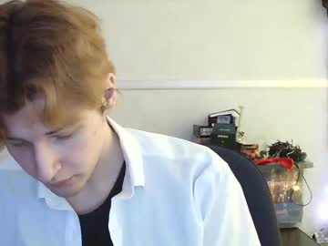 Timbunnyy, 19 years old, GOAL: Show panties [300 tokens remaining] Welcome to my room! #twink #blonde #new #teen #bigass #gay, webcam photo