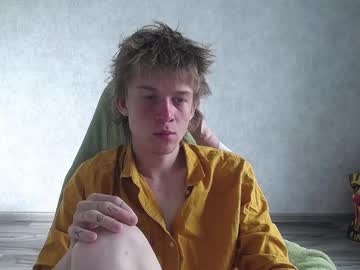 Timmy7topcut, 18 years old, GOAL: take off your underwear [233 tokens remaining] Welcome to my room! #cut #teen #bigcock #pvt #18, webcam photo