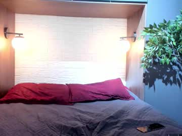 timmy_bennett - Live Male Cam – Free Gay Cam Show