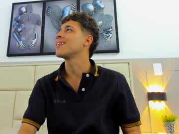 Timmy_jorners, 18 years old, Get Naked [50 tokens left] #latin #new #bigcock #cum #young, webcam photo