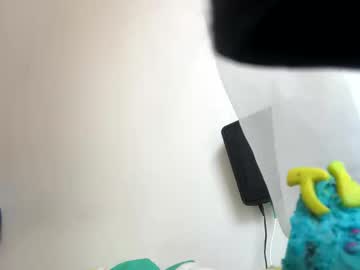 timmy_king777 - Live Male Cam – Free Gay Cam Show