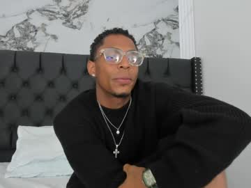 Timosx_, 23 years old, First cum show #bbc #bigcock #ebony #new #monstercock [375 tokens remaining], webcam photo