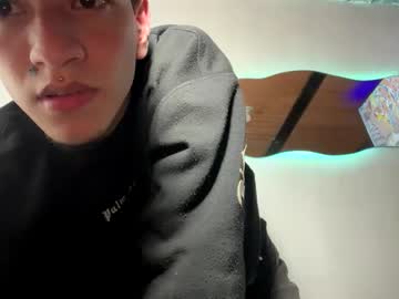 Timotheo_11, 19 years old, Welcome to my Room💦 #Dick #New #Twerk #Twink #Skinny, webcam photo