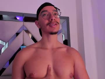 Timothyrouse, Cum Show Goal Is Cum show with 796 remaining to goal! #Cum #Lovense #New #Anal #Uncut, webcam photo