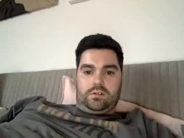 Timothys94, 32 years old, Timothys94's room Morning Wood Action #bigdick #cumshow #new #german #solo #snap, webcam photo