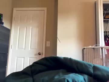 Tims1984, 41 years old, getting hard  [50 tokens remaining] #jerkingoff #mature #daddy #cumlive, webcam photo
