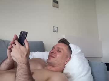 Timtim777888, Goal: Cum show [1985 tokens left] #cum #uncut #new, webcam photo