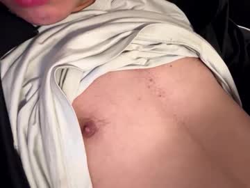 timur2005 - Live Male Cam – Free Gay Cam Show