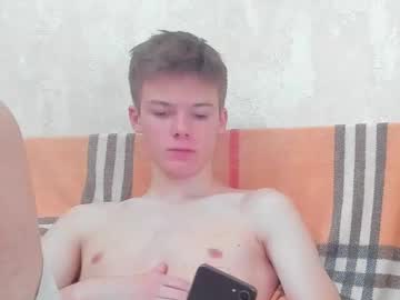 timytwinkboy – Watch Him Jerk, Strip, & Show It All