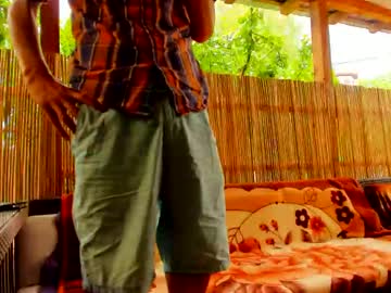 tino_axel - Live Male Cam – Free Gay Cam Show