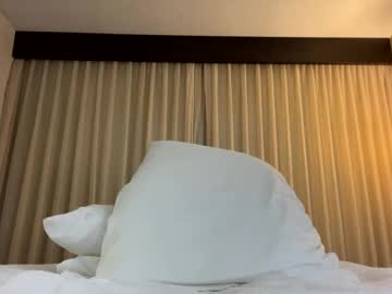 tinycockdaddyyy – Live Performer