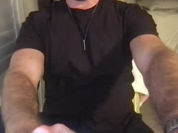 Tinyfratboycock, 27 years old, Shirt off #fit #hairy #college #circumcised #new [750 tokens remaining], webcam photo