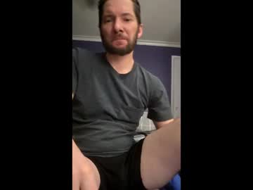 Tinyguynicecock, #new #shaved  #straight #fit #bigdick I NEED TO CUM, webcam photo