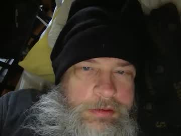 Tinytim22992, Tinytim22992's room #chubby #mature #smallcock #bigballs, webcam photo