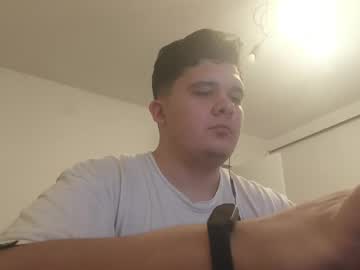 Tireon_, 21 years old, Goal: stand up and show yourself #new #teen #master #feet #pvt - Next Goal: show biceps and muscles, webcam photo