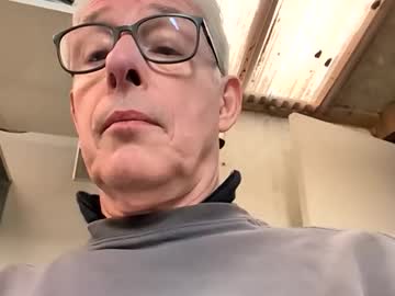 Tirexx69, 71 years old, Vicky daddy cock #daddy #mature #anal #suckcock #trans #strapon #bbw #, webcam photo