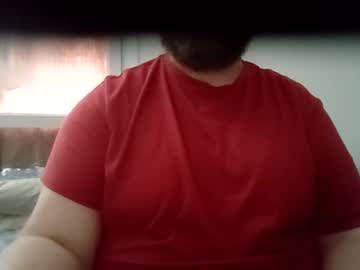 Titibigass88, Make me happy #new #precum [50 tokens remaining]im not alone ssssshhhhhh !!!!, webcam photo