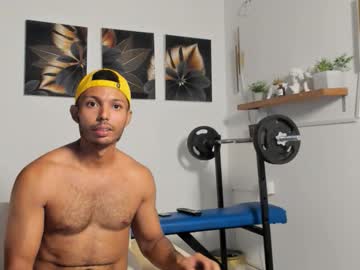 titobell10 - Live Male Cam – Free Gay Cam Show