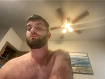 Tittielover12347, Bathtub show [150 tokens remaining] #hairy #bigass #new, webcam photo