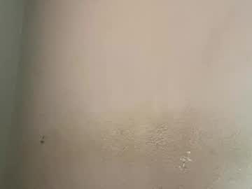 Tj_roger, 22 years old, Welcome to my room! - Repeating Goal: Get Naked - #18 #bigcock #cum #hairy #young, webcam photo