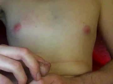 tjark12 - Live Male Cam – Free Gay Cam Show