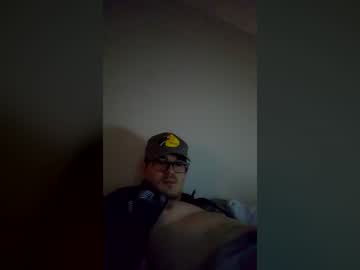 Tk_daddy69, Drooling on and stroking my cock.  Tips are welcome, I may take some requests... lets try!    get me to cum!cum #horny #newish #sloppysaliva #spit, webcam photo