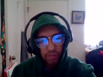 Tkngoblin, I'm bored,,,, #new #smallcock #smalldick #hairy #anime, webcam photo