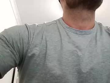 Tlsamanite, 33 years old, #newmodel #muscle #bigcock #cumshow, webcam photo