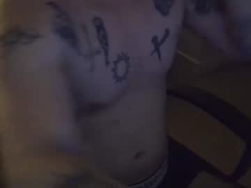 Tlsoxxx, I'll do anything you want in PVT. #new #young #fetish, webcam photo