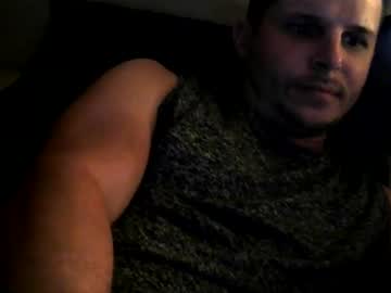 Tman19944, 31 years old, Lets have some fun! #countryboy #new #beefy #bigcock #bigass, webcam photo