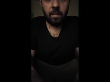 tnclmrt - Live Male Cam – Free Gay Cam Show