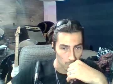 tntstudio317 - Live Male Cam – Free Gay Cam Show