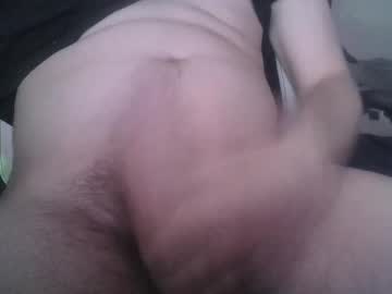 Toastzy, 30 years old, Cum together #pm #c2c #bigdick #young #New, webcam photo