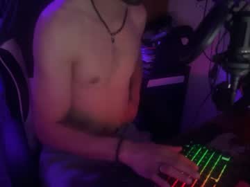 Tobi2001x, 24 years old, Tobi2001x's room #teen #young #skinny #new #muscular #anal #twink, webcam photo
