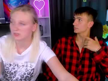 Tobi_yours, 25 years old, GOAL: bend biceps [150 tokens remaining] Welcome to my room! #young #bigcock #18 #с2с #new, webcam photo