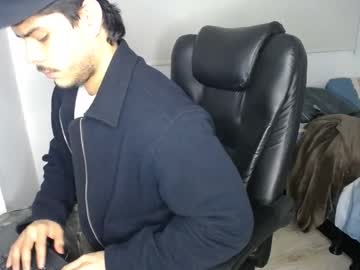 Tobias___20, Cum show! [1000 tokens remaining] #young #muscle #latino #18 #party, webcam photo