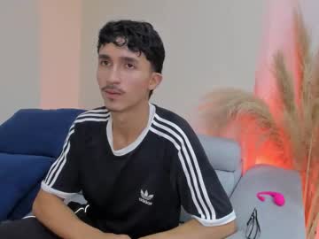 Tobiasferrer, 21 years old, BIG DICK HARD @44 -- FUCK MY ASS 333TKS // HOT AND READY !! I AM YOUR TWINK TO WARM THIS COLD MORNING // CAN U MAKE ME CUM ?? 666TKS ♥ ♥  #new #twink #bigcock #uncut #cum, webcam photo
