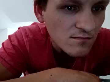 tobisma - Live Male Cam – Free Gay Cam Show
