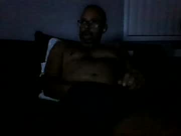 Todolodiaduro, 45 years old, Todolodiaduro's room #latino #mature #dadbod #smallcock #lickthetip #, webcam photo