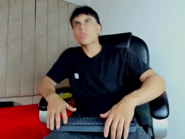Toji_ferrer, 18 years old, Current Goal: show cum at 884 tokens -- Sex Show at Final Goal #new #cum #bigcock #latino #party, webcam photo