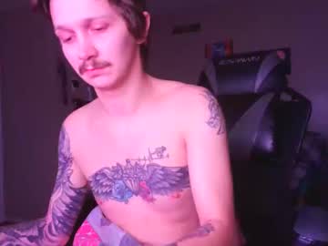 tokensarefun12801 - Live Male Cam – Free Gay Cam Show