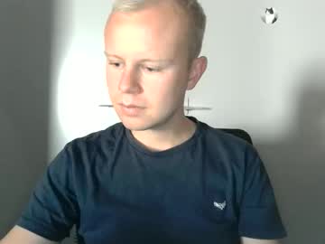 tom2698 - Live Male Cam – Free Gay Cam Show