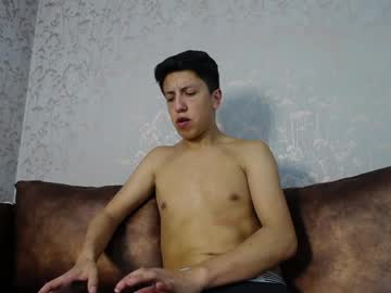 Tom_marshall, 20 years old, My cock wants to explode with you #new #teen #young #gay #cum - Multi Goal: HARD MASTURBATION [221 tokens left] #lovense, webcam photo