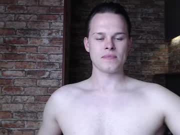 Tom_y_, 23 years old, Flash Ass [30 tokens left] #new #cum #18 #young #bigdick, webcam photo