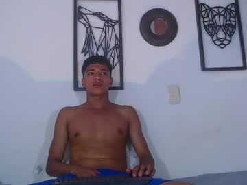 Tomas_guebara, Super cum show! #feet #new #bigcock #dirty #femboy [775 tokens remaining], webcam photo
