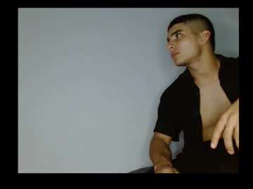 Tomaz_18, #muscle #18  #latino #abs #biceps, webcam photo