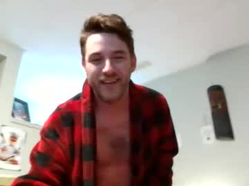 Tomchill69, 30 years old, playing with my parents home, hope i dont get caught #new, webcam photo