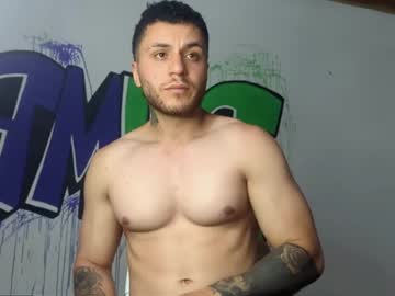 tomdavisxl - Live Male Cam – Free Gay Cam Show
