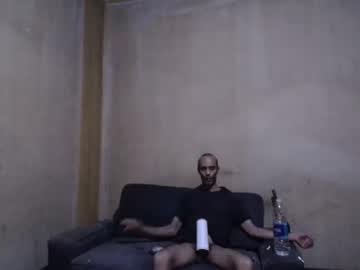 tomeliviathan - Live Male Cam – Free Gay Cam Show